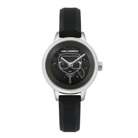 Γυναικείο Ρολόι Karl Lagerfeld 5513085