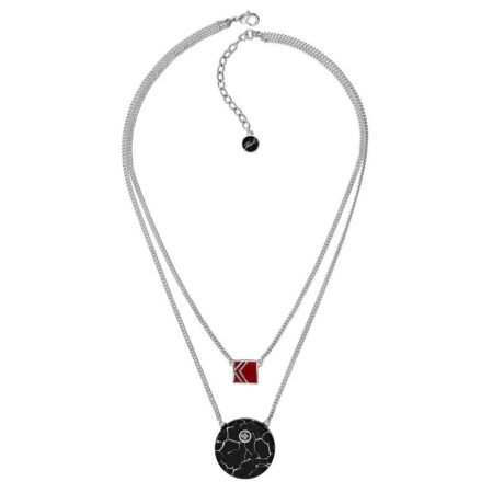 Κολιέ KARL LAGERFELD 5544965