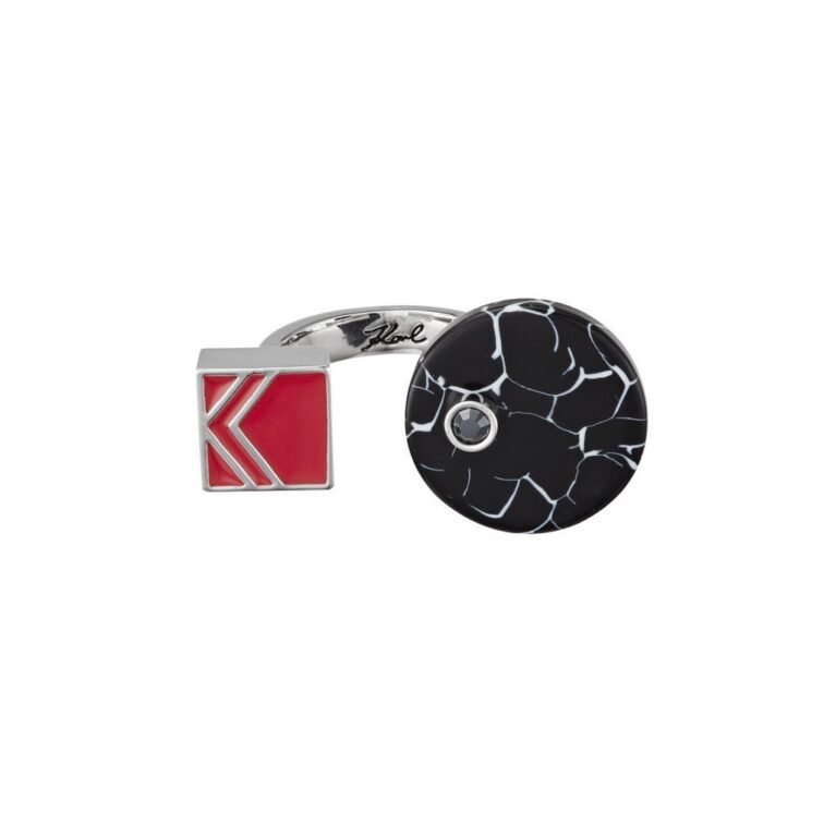 Δαχτυλίδι KARL LAGERFELD 5544973