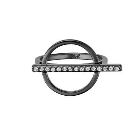 Δαχτυλιδι KARL LAGERFELD 5545527