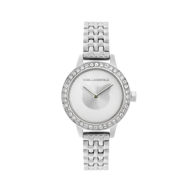 Γυναικείο Ρολόι Karl Lagerfeld 5550197