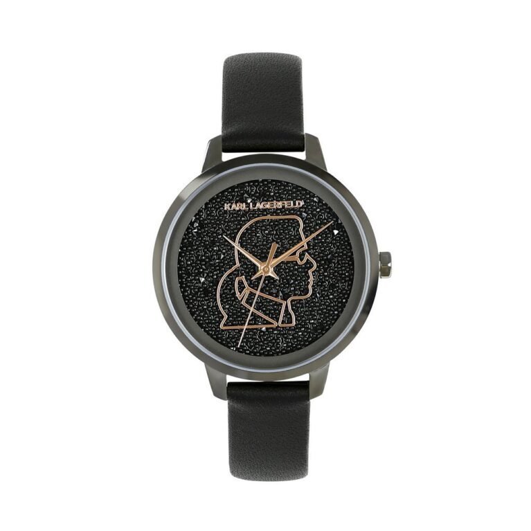 Γυναικείο Ρολόι Karl Lagerfeld 5552727