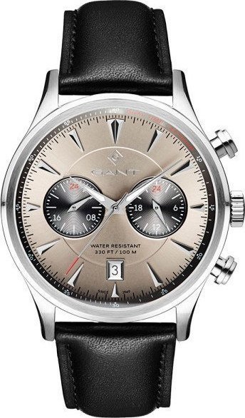 GANT Spencer Chronograph