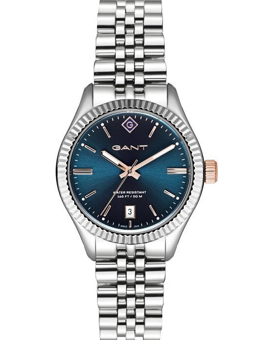 Ρολόι GANT Sussex G136004