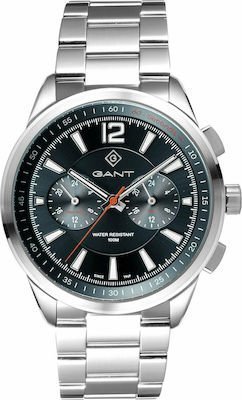 Gant Walworth Chronograph