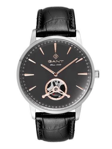 Ρολόι Gant Hempstead G153003