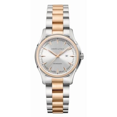 Hamilton Jazzmaster Viewmatic H32305191