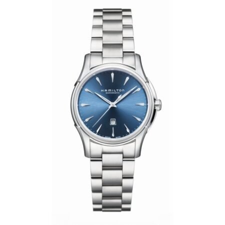 Hamilton Jazzmaster Viewmatic H32315141