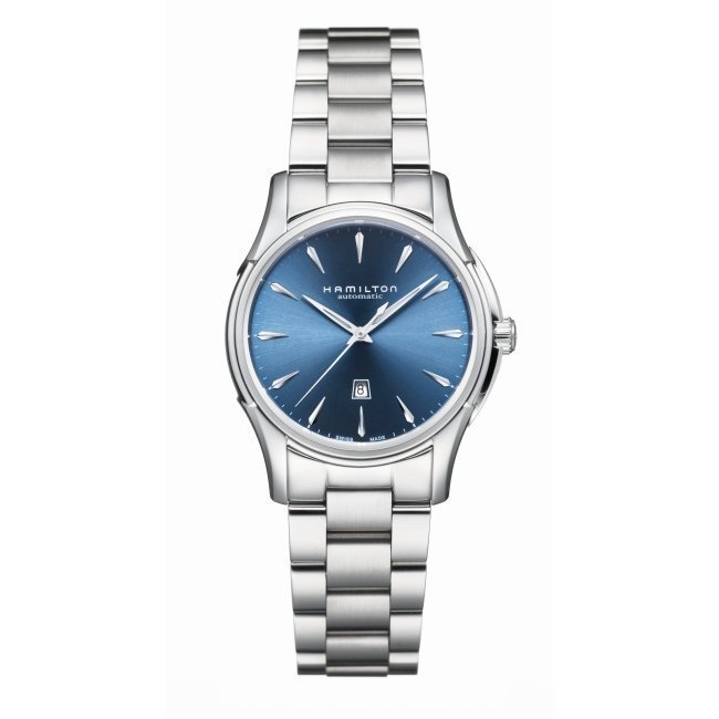 Hamilton Jazzmaster Viewmatic H32315141