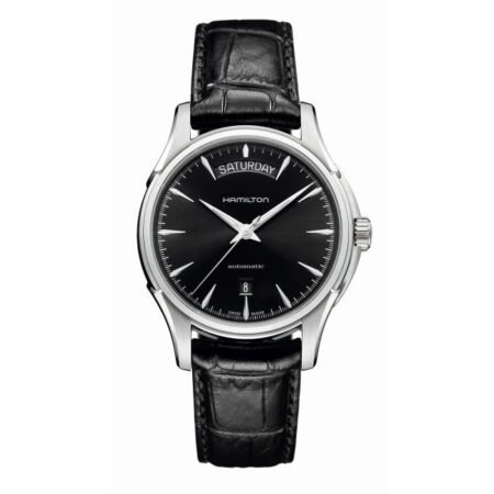 Hamilton Jazzmaster Day Date Auto H32505731