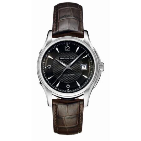 Hamilton Jazzmaster Viewmatic Auto H32515535