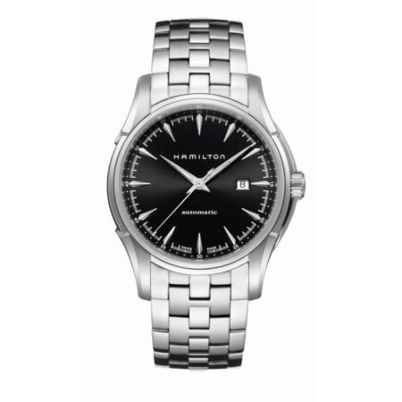 Hamilton Jazzmaster Viewmatic Auto H32715131