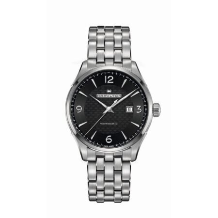 Hamilton Jazzmaster Viewmatic Auto H32755131