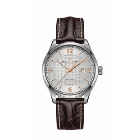 Hamilton Jazzmaster Viewmatic Auto H32755551