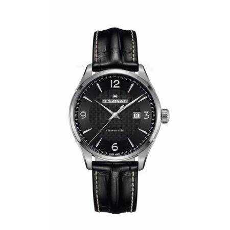 Hamilton Jazzmaster Viewmatic Auto H32755731
