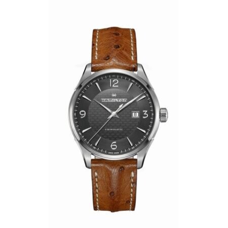 Hamilton Jazzmaster Viewmatic Auto H32755851