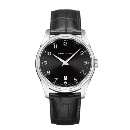 Hamilton Jazzmaster Thinline H38511733