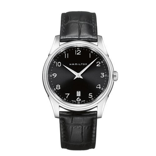 Hamilton Jazzmaster Thinline H38511733
