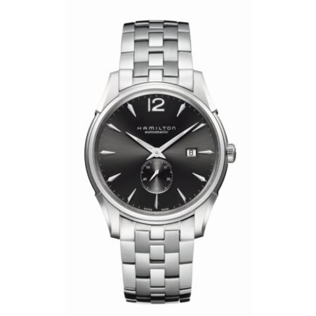 Hamilton Jazzmaster Small Second Auto H38655185