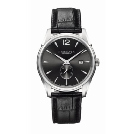 Hamilton Jazzmaster Small Second Auto H38655785