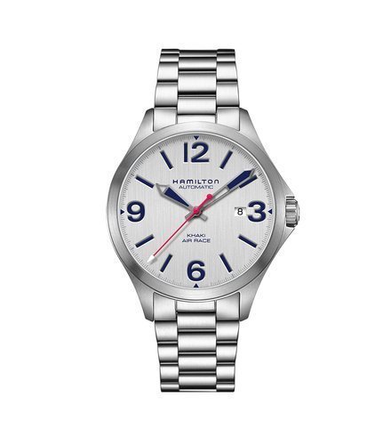 HAMILTON Khaki Aviation Air Race Automatic H76525151
