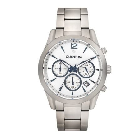 Quantum Impulse IML414.330