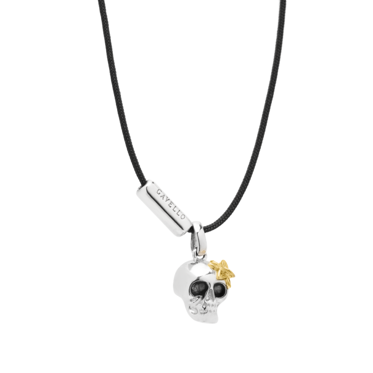 My Gavello Juliet Pendant