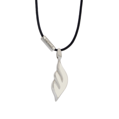 My Gavello Angel Pendant (mini)