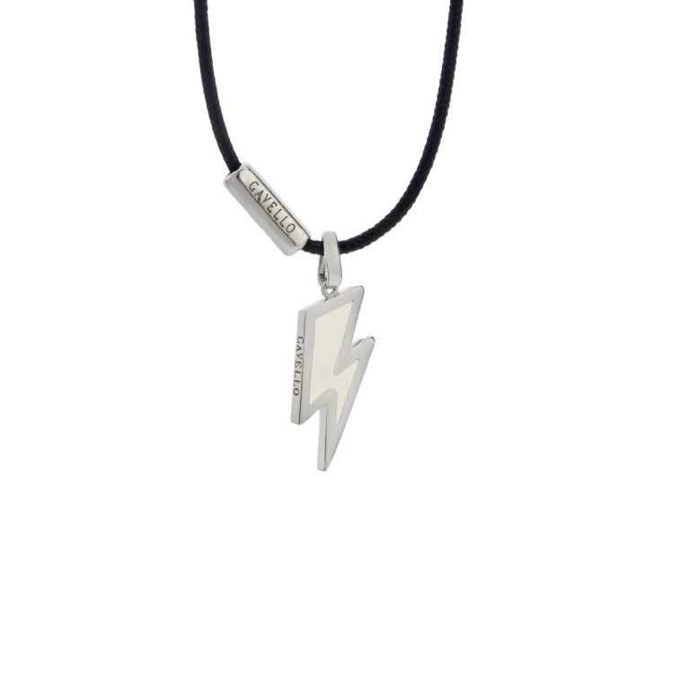 My Gavello Flash Pendant (small)