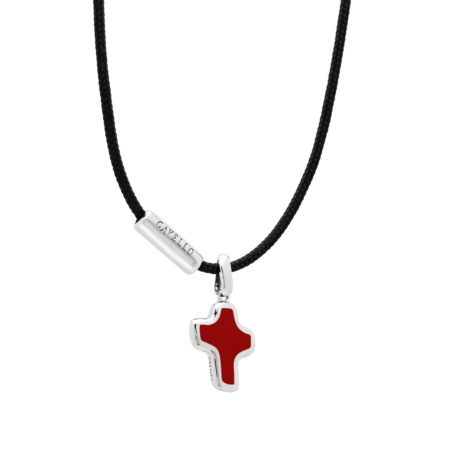 My Gavello Vento Pendant (mini)