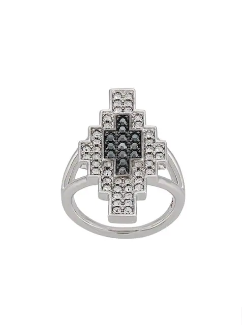 Δαχτυλιδι KARL LAGERFELD 555885